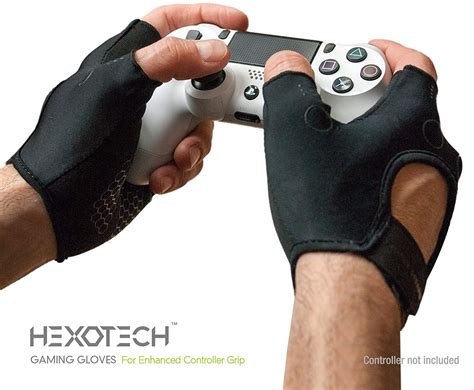 gaming gloves|List of the Best Gaming Gloves Now .